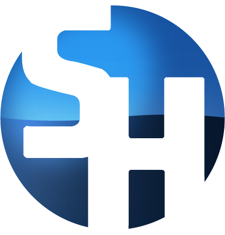 SupremeHosting Logo-icon